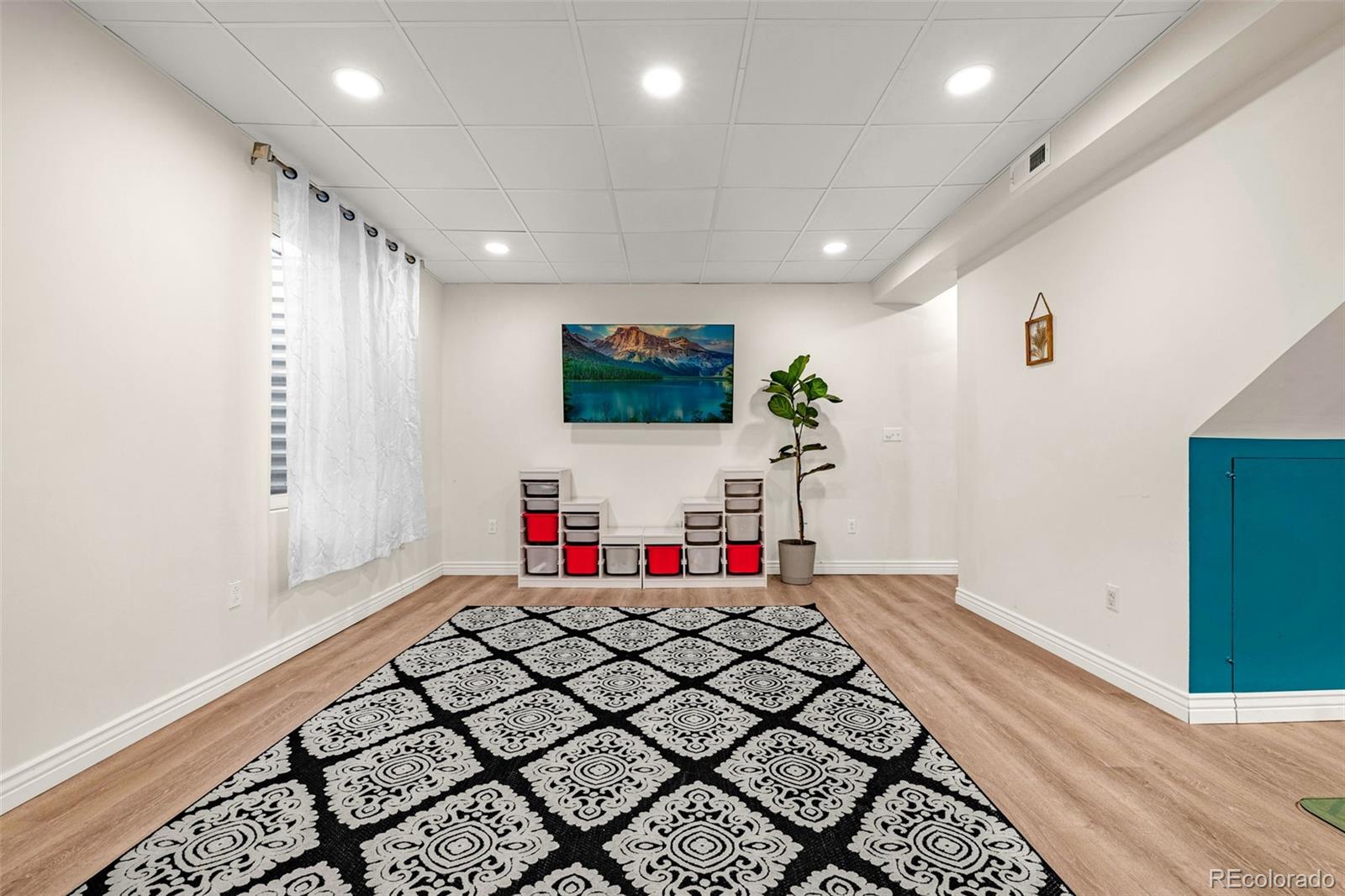 4644 Walden Street Denver CO 80249