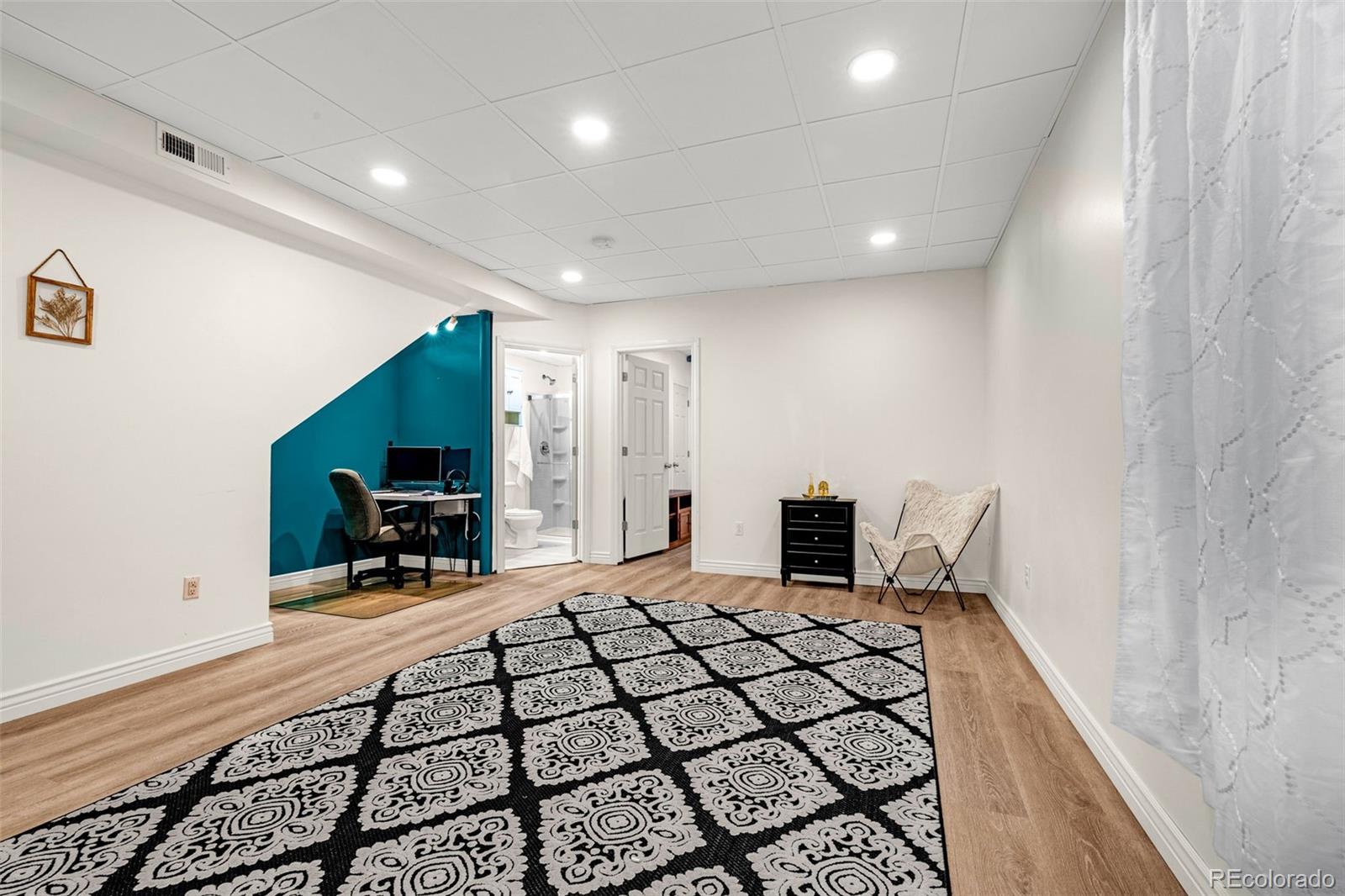 4644 Walden Street Denver CO 80249