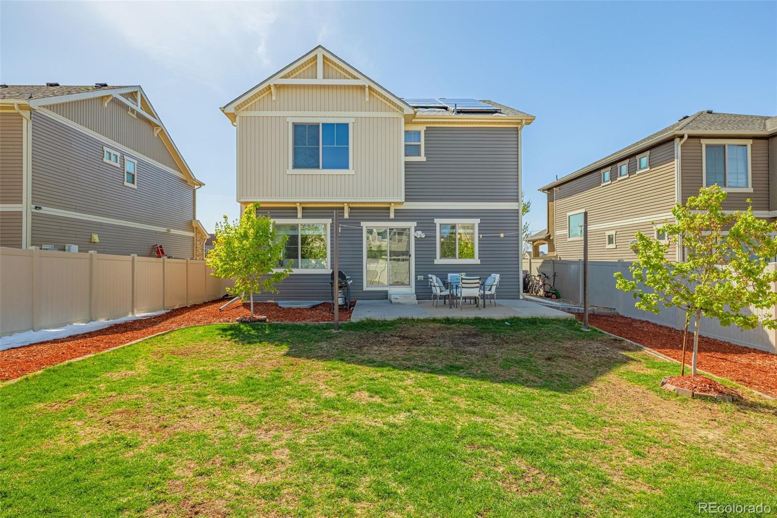 4644 Walden Street Denver CO 80249