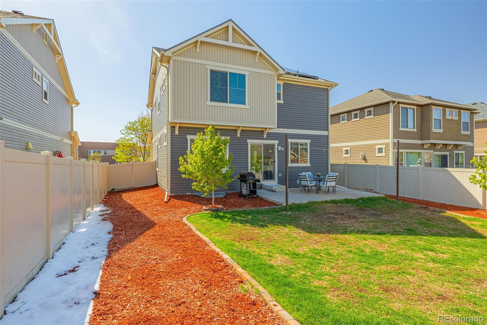 4644 Walden Street Denver CO 80249