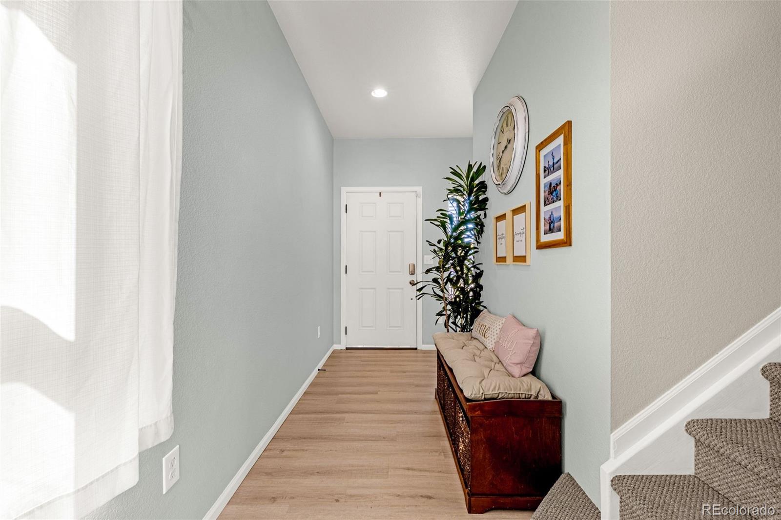4644 Walden Street Denver CO 80249