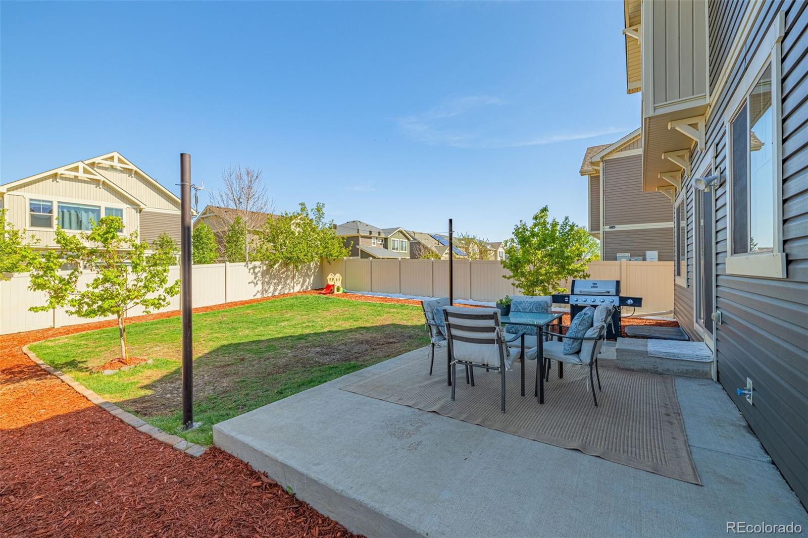 4644 Walden Street Denver CO 80249