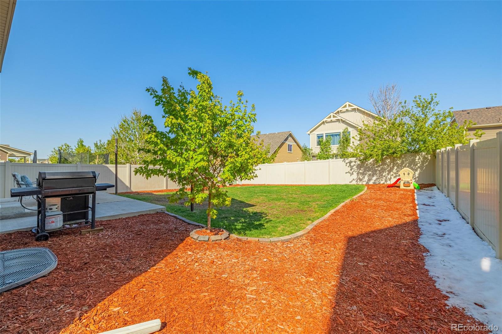 4644 Walden Street Denver CO 80249