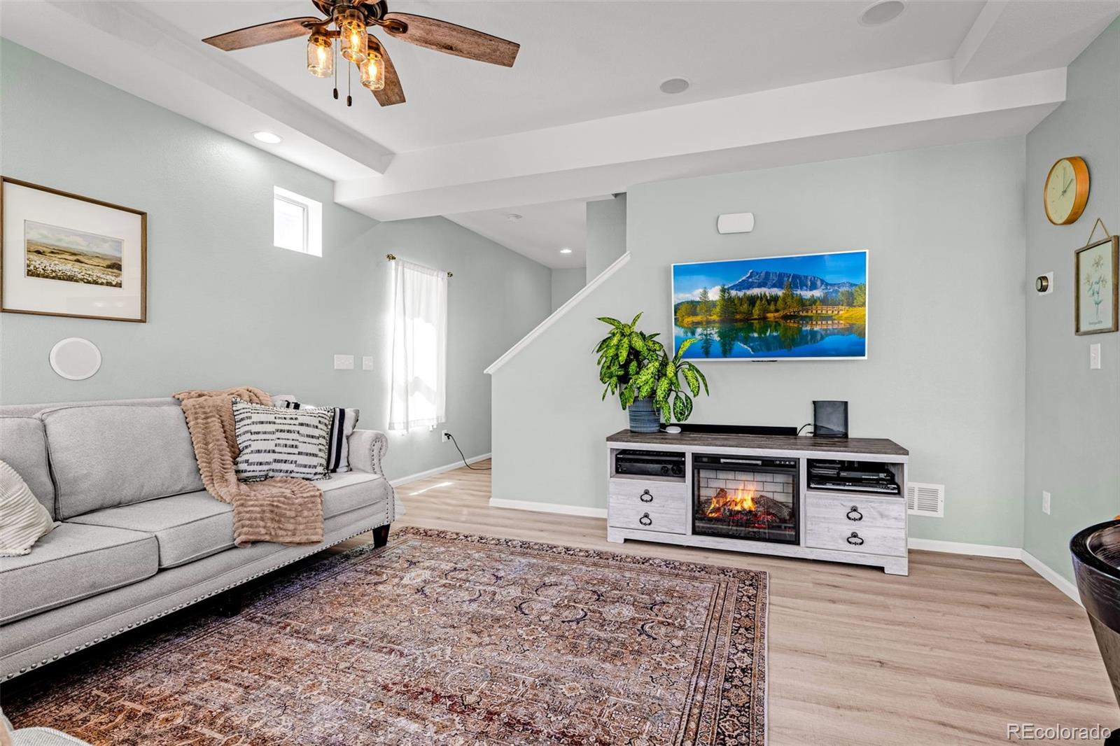 4644 Walden Street Denver CO 80249