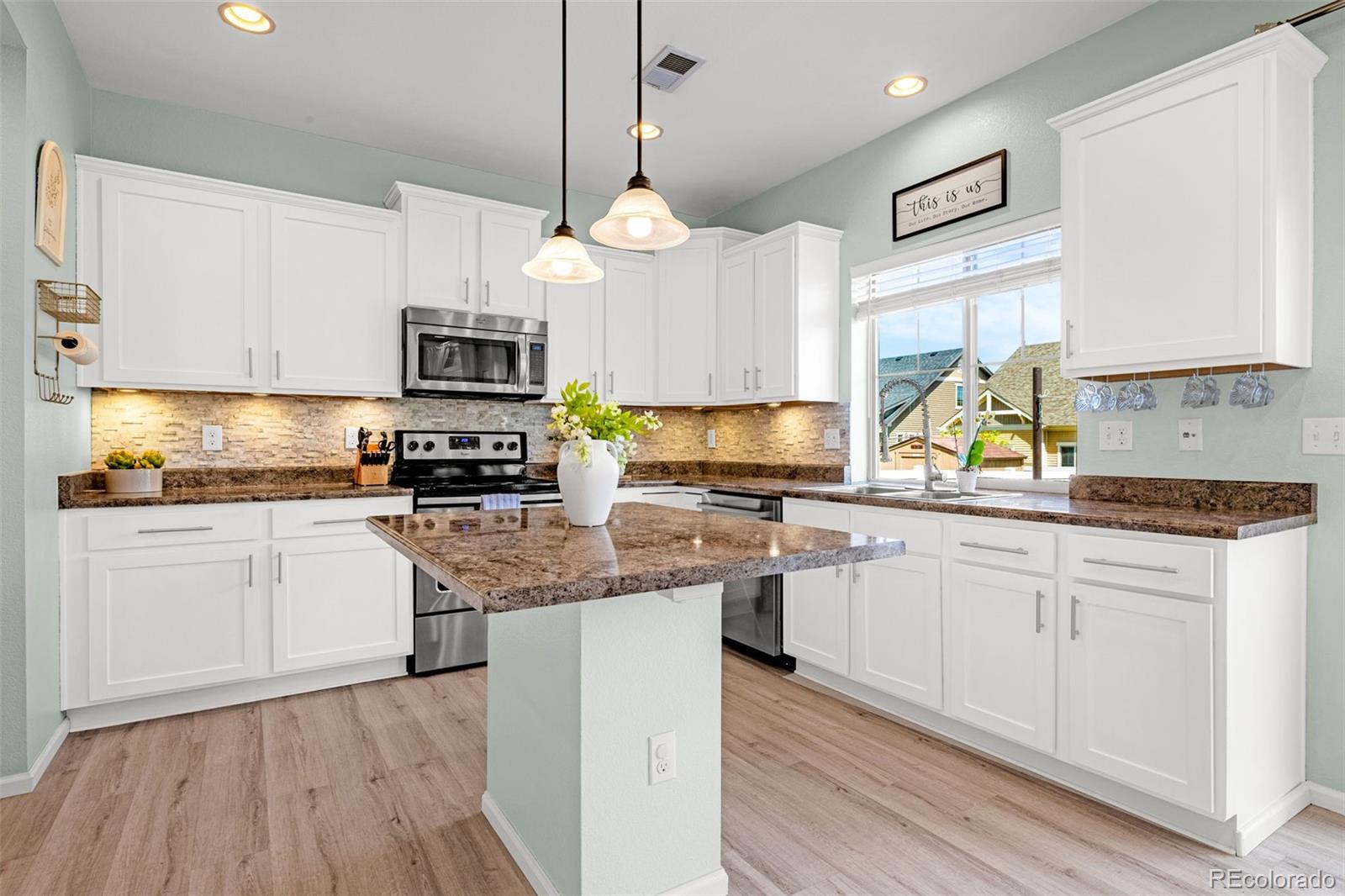 4644 Walden Street Denver CO 80249