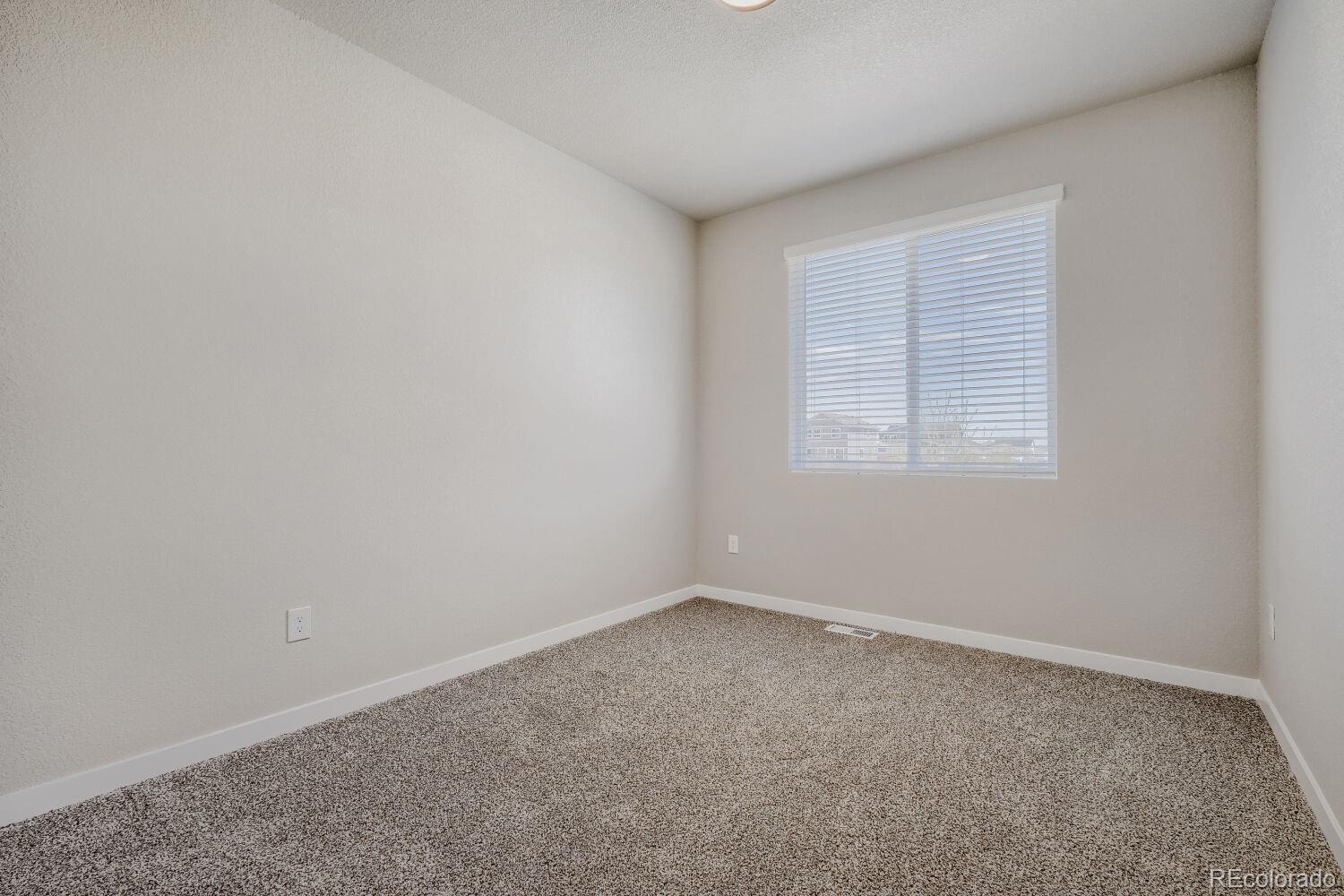 460 Atchison Way Calhan CO 80808