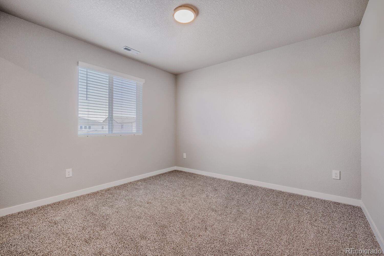 460 Atchison Way Calhan CO 80808