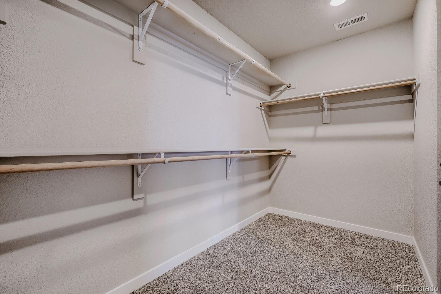 460 Atchison Way Calhan CO 80808