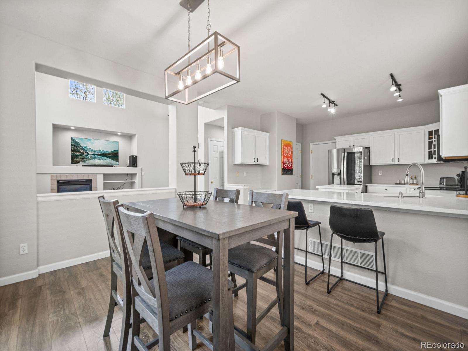 18099 E Orchard Place Aurora CO 80016