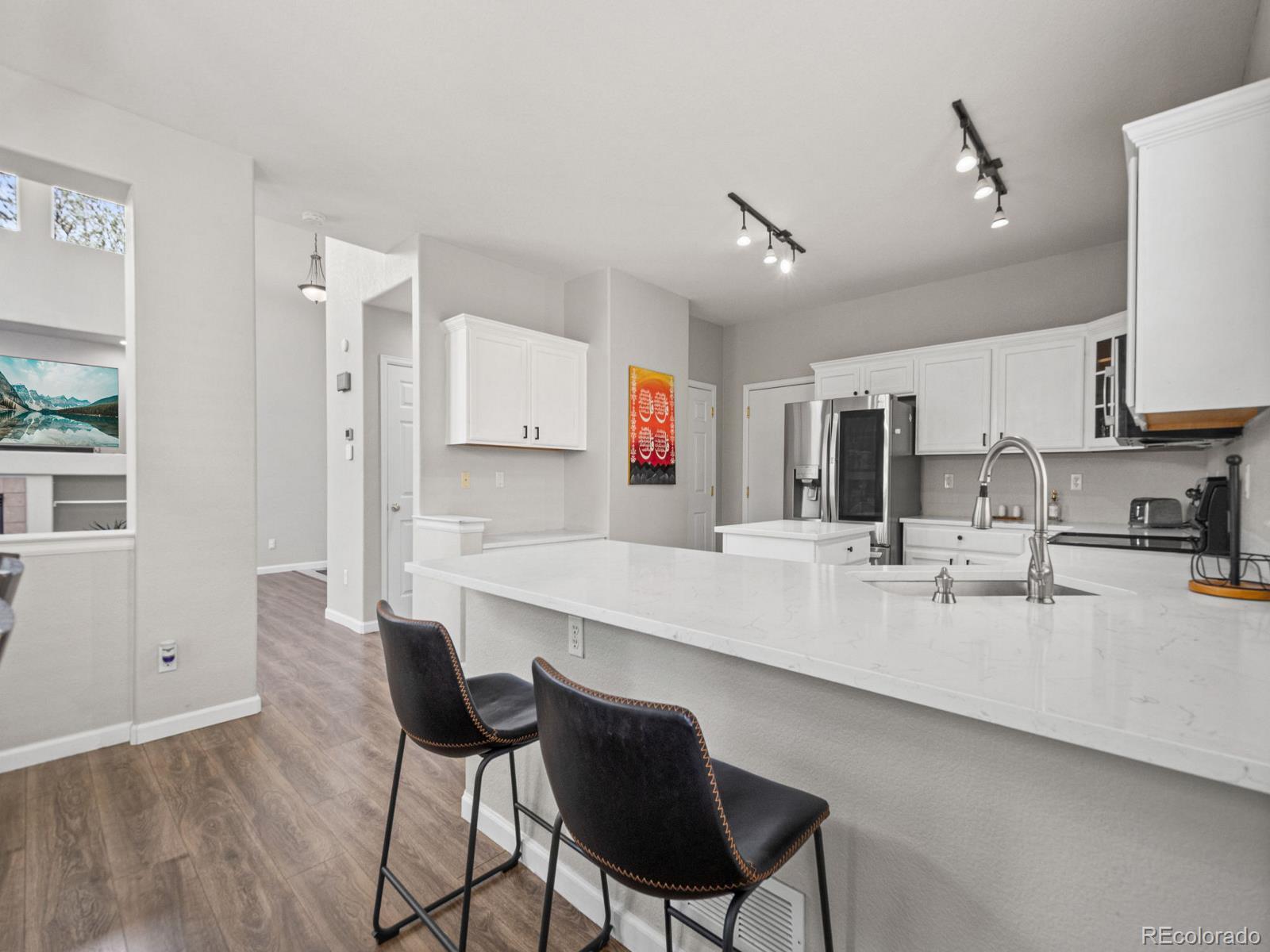 18099 E Orchard Place Aurora CO 80016