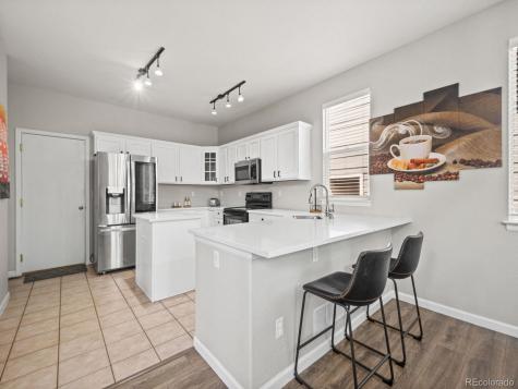 18099 E Orchard Place Aurora CO 80016