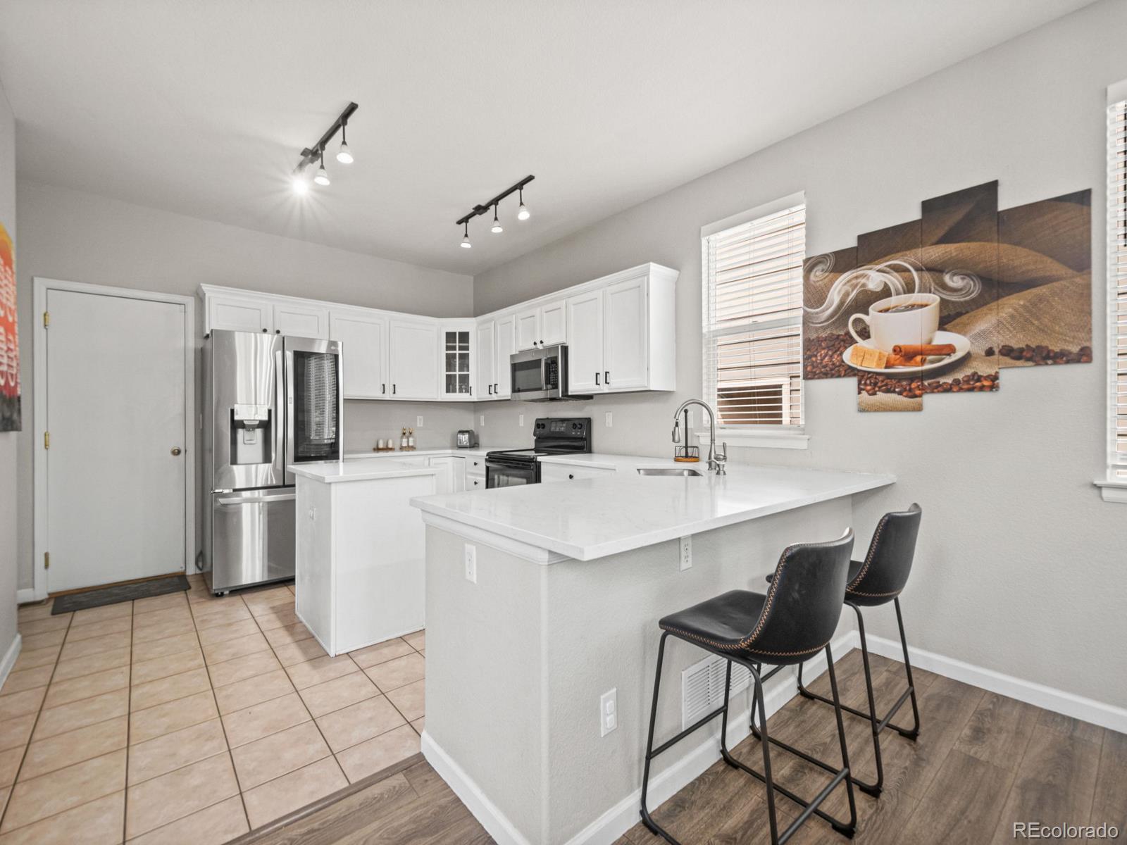 18099 E Orchard Place Aurora CO 80016
