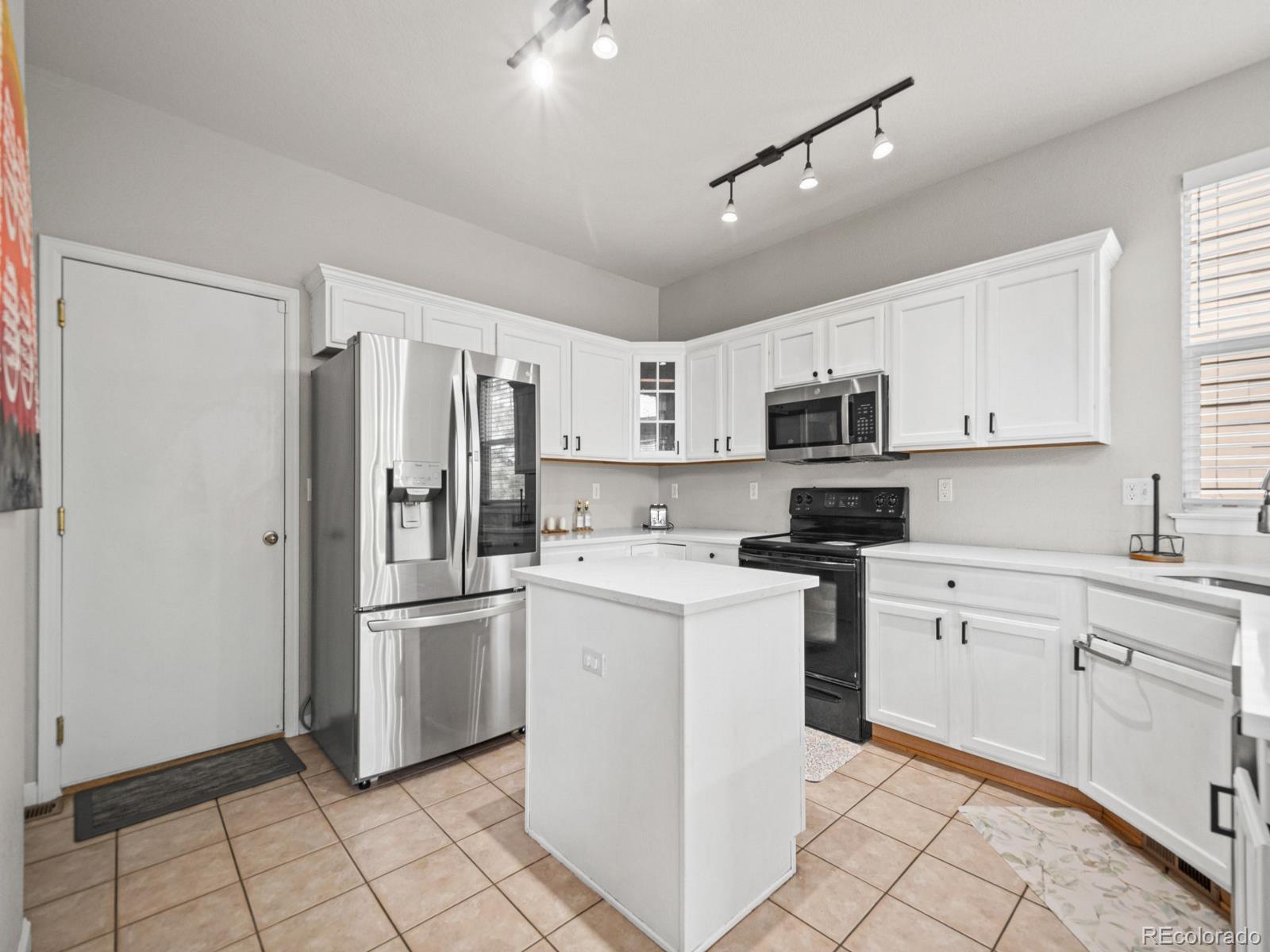 18099 E Orchard Place Aurora CO 80016