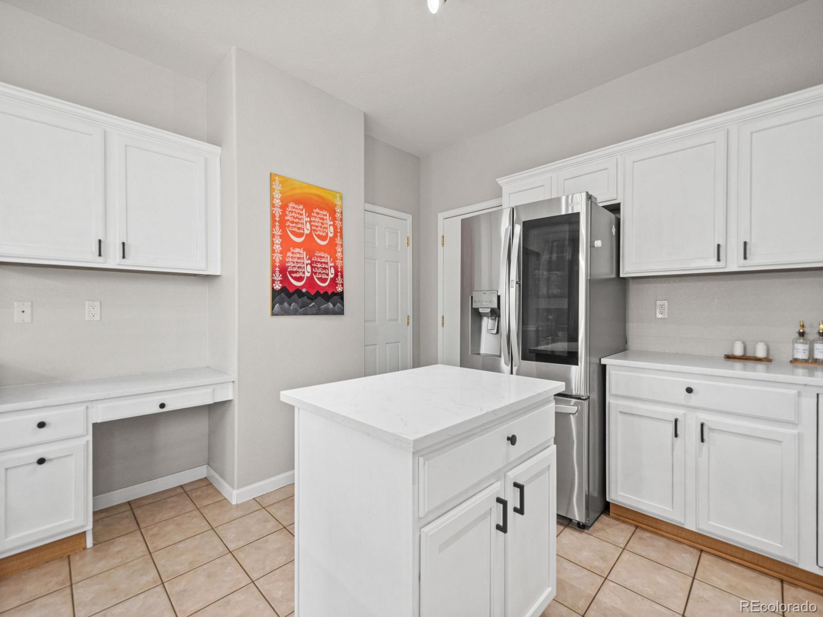 18099 E Orchard Place Aurora CO 80016