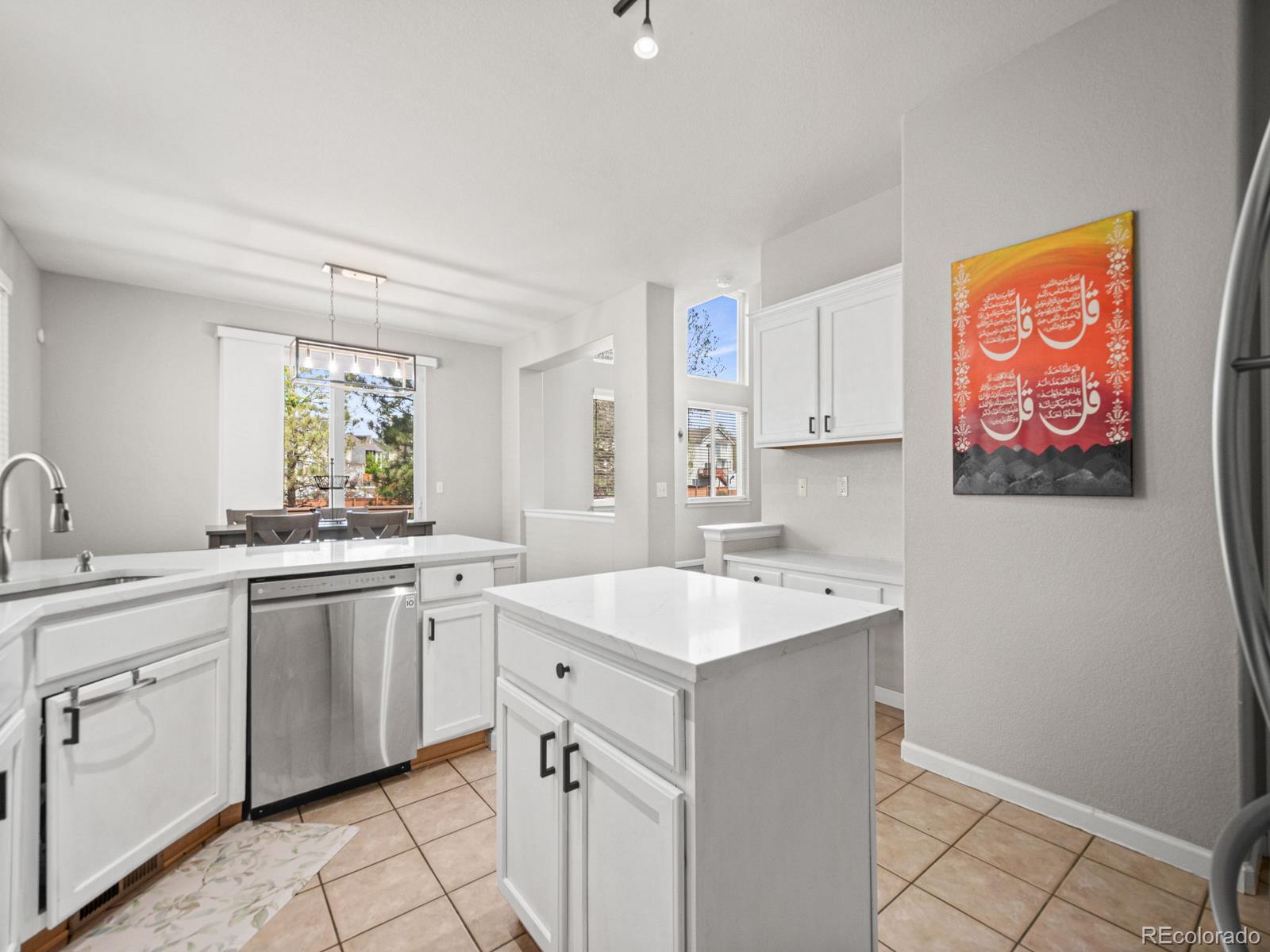18099 E Orchard Place Aurora CO 80016