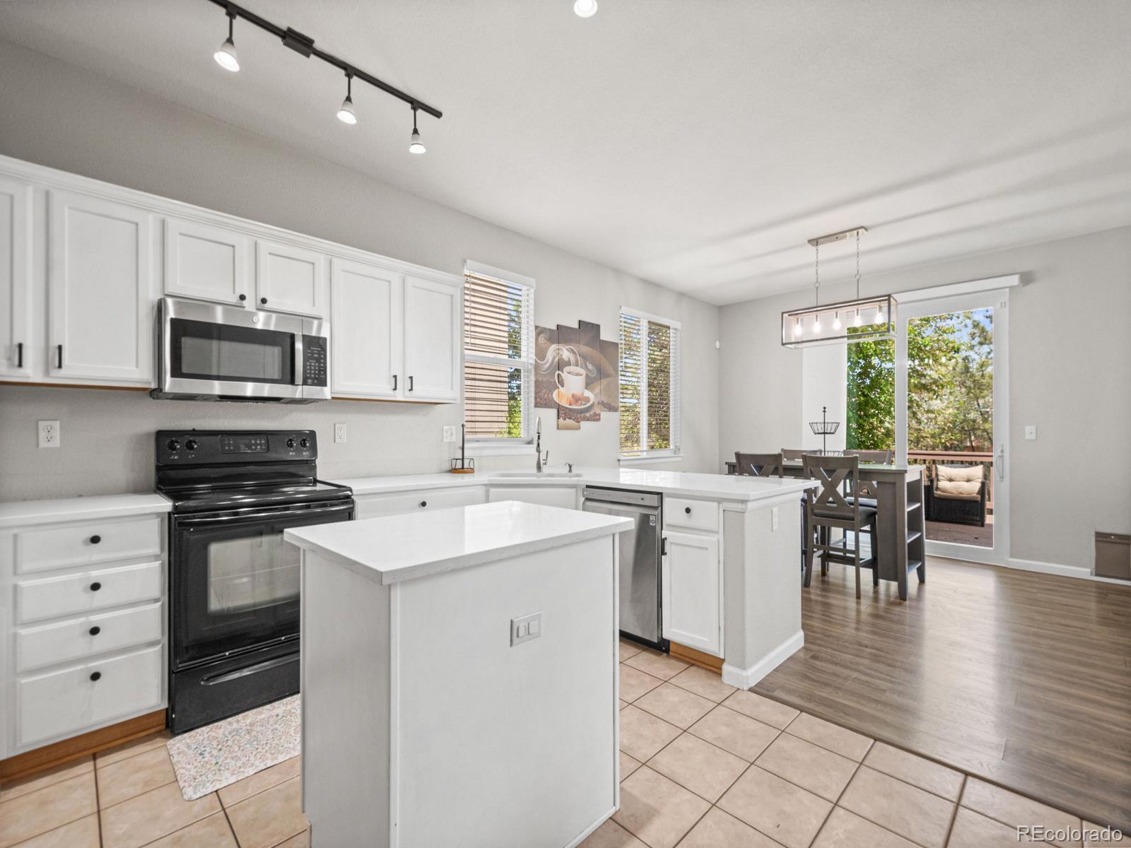 18099 E Orchard Place Aurora CO 80016