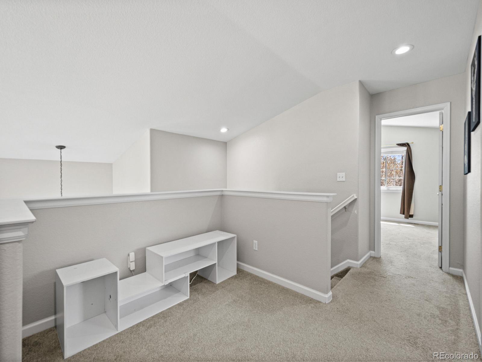 18099 E Orchard Place Aurora CO 80016