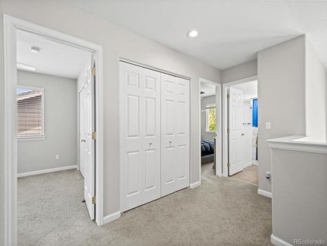 18099 E Orchard Place Aurora CO 80016