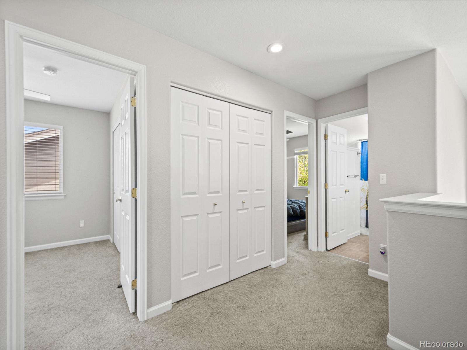 18099 E Orchard Place Aurora CO 80016