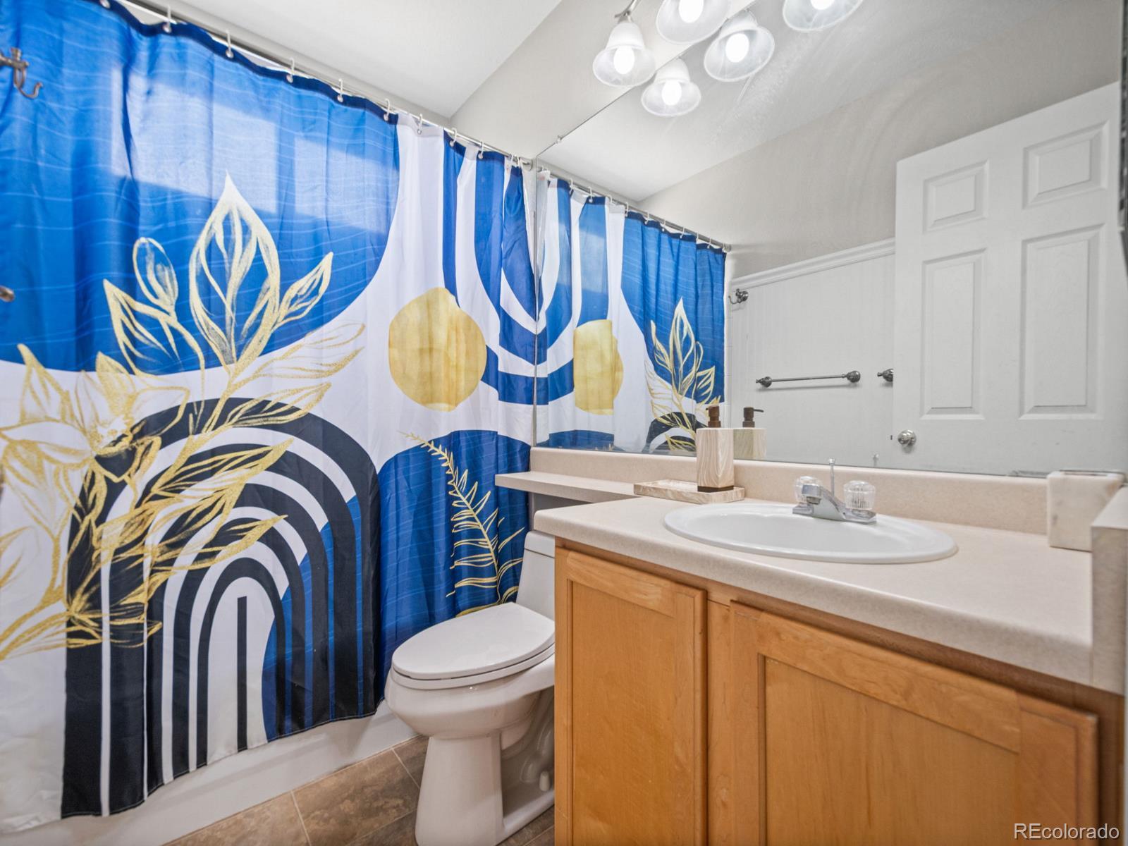 18099 E Orchard Place Aurora CO 80016