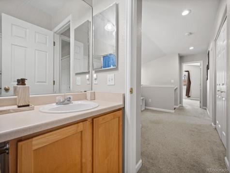 18099 E Orchard Place Aurora CO 80016