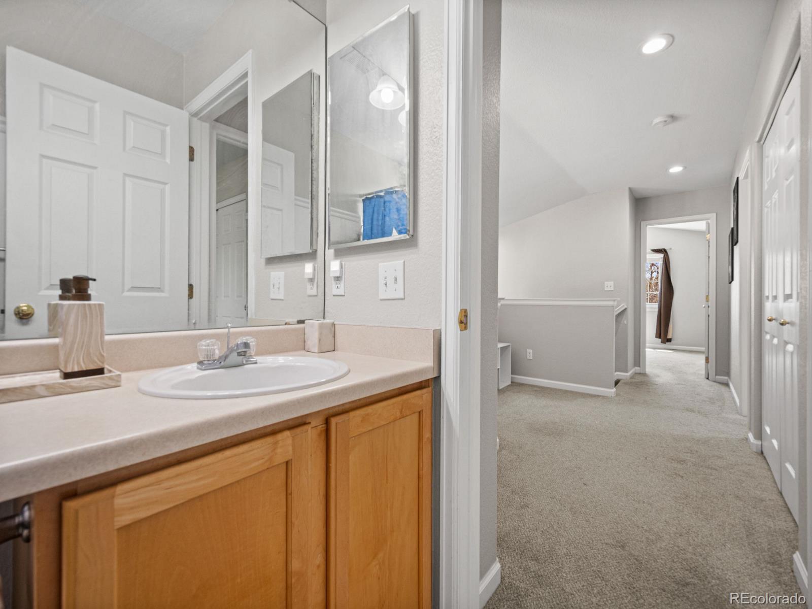 18099 E Orchard Place Aurora CO 80016