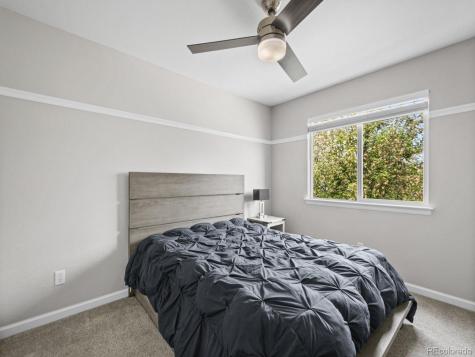 18099 E Orchard Place Aurora CO 80016