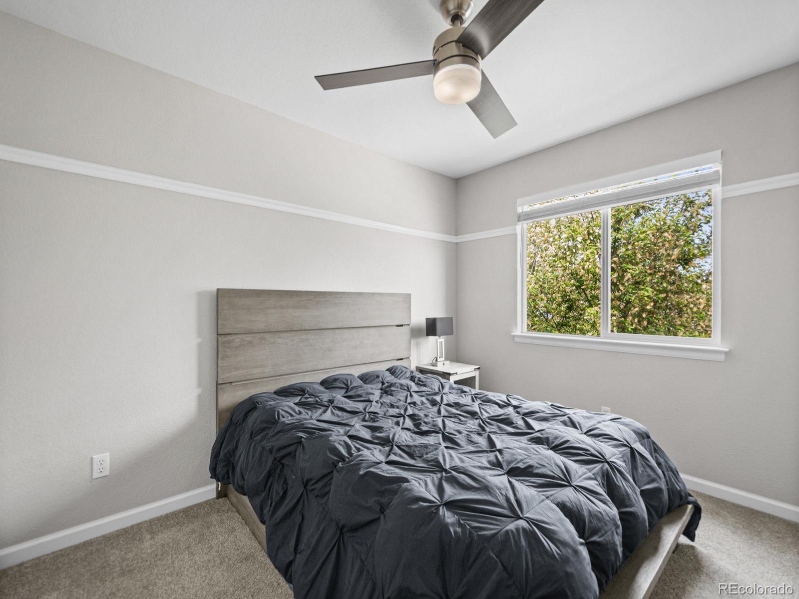 18099 E Orchard Place Aurora CO 80016