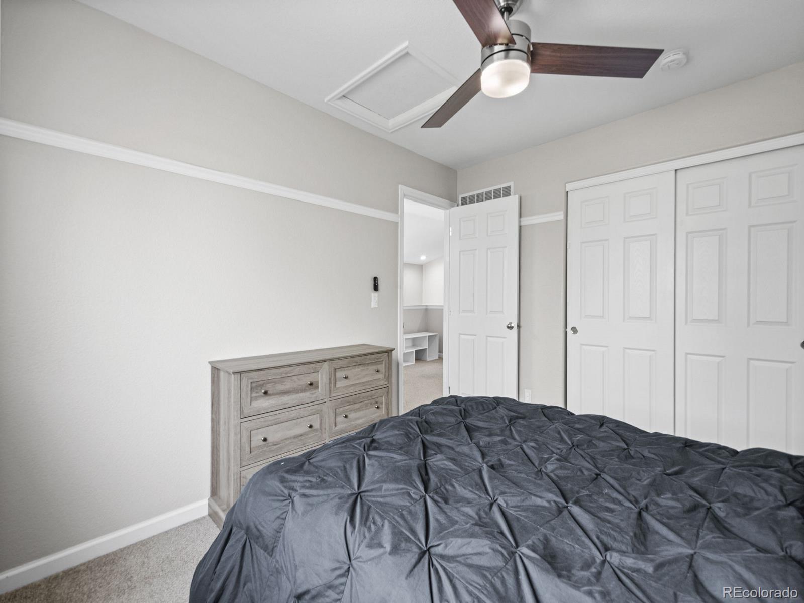 18099 E Orchard Place Aurora CO 80016