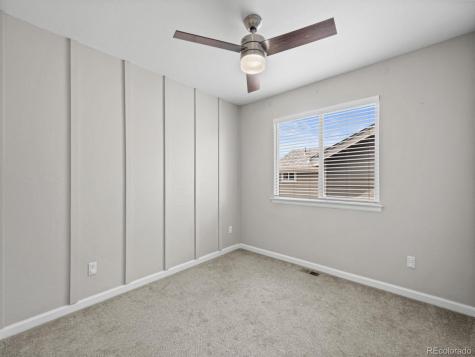 18099 E Orchard Place Aurora CO 80016