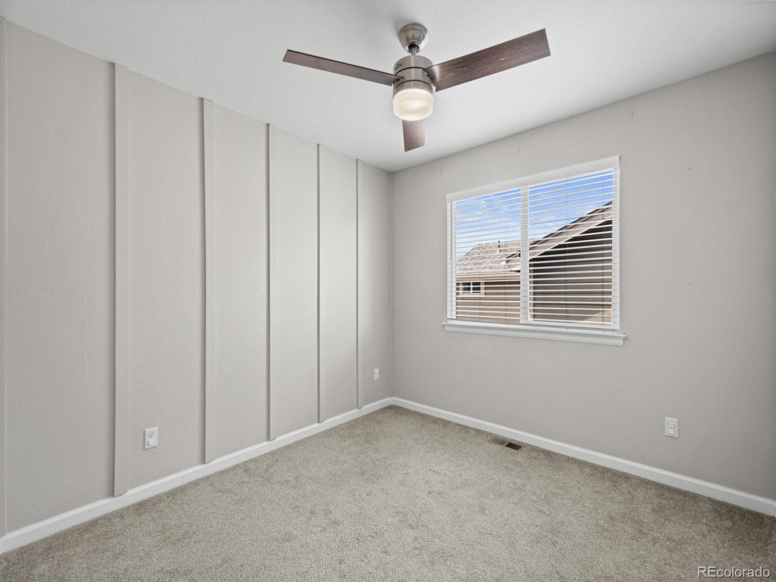 18099 E Orchard Place Aurora CO 80016