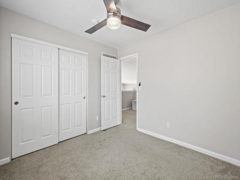 18099 E Orchard Place Aurora CO 80016