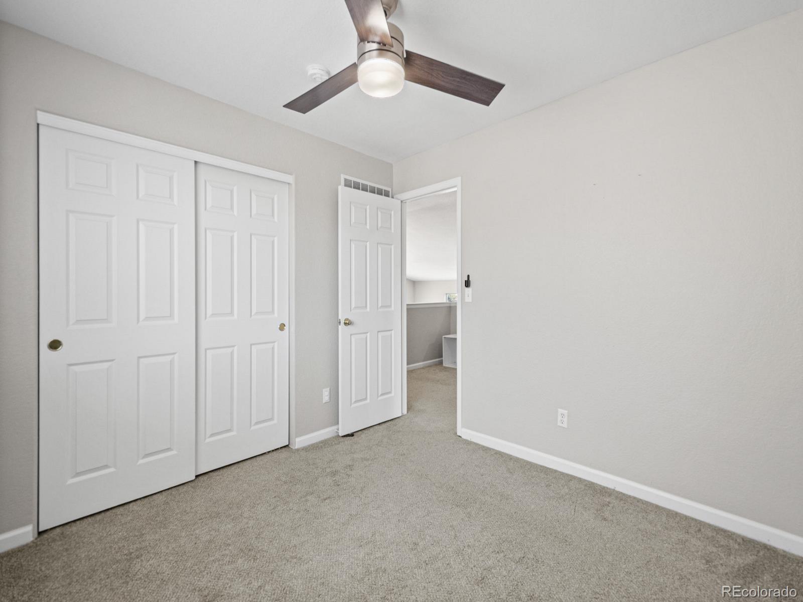 18099 E Orchard Place Aurora CO 80016