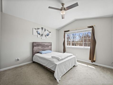 18099 E Orchard Place Aurora CO 80016