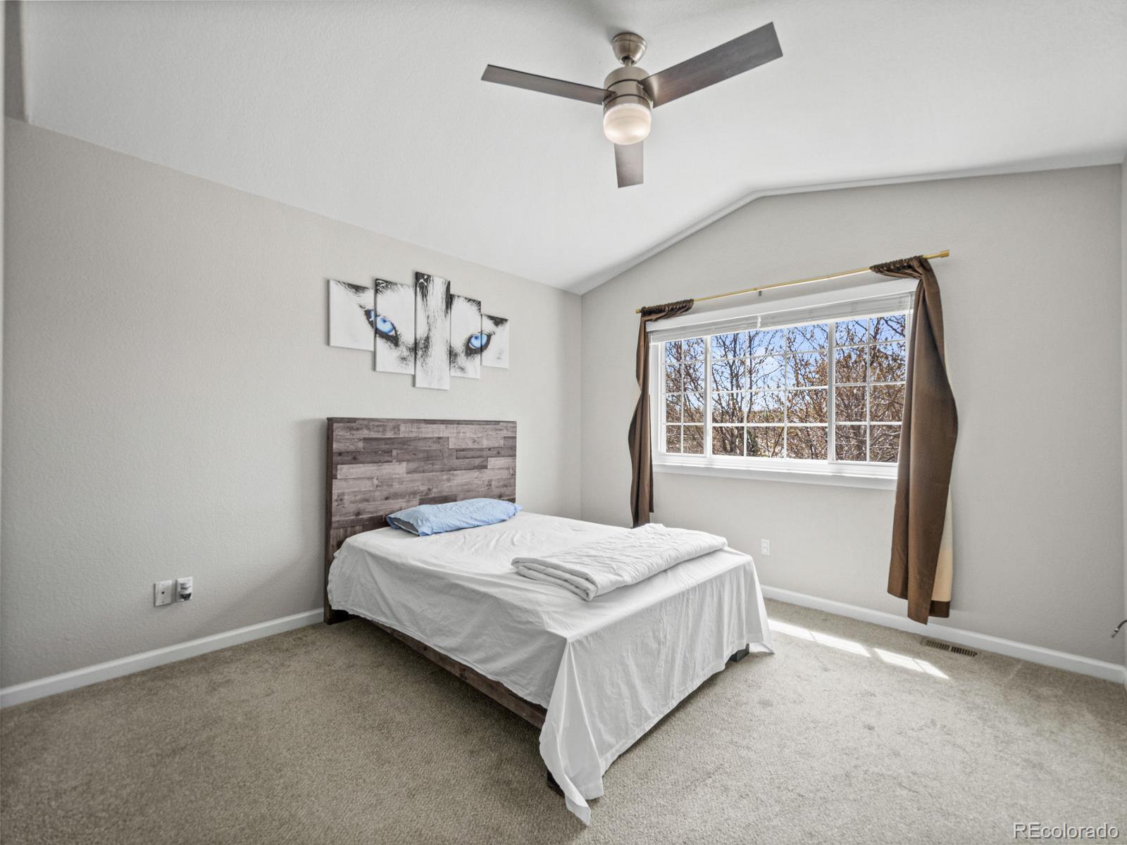 18099 E Orchard Place Aurora CO 80016