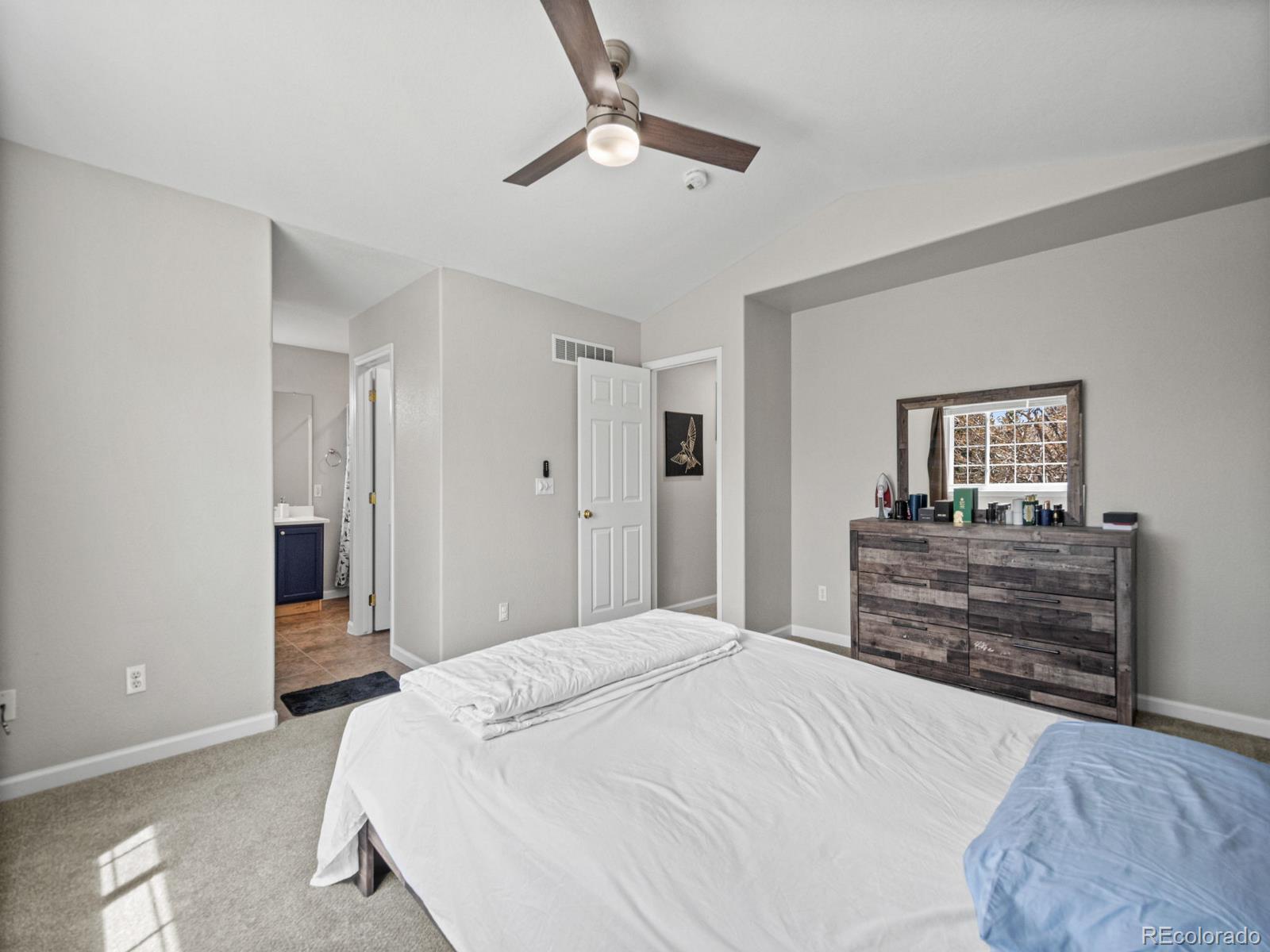 18099 E Orchard Place Aurora CO 80016