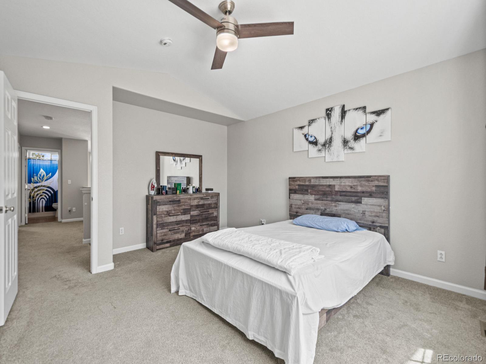 18099 E Orchard Place Aurora CO 80016
