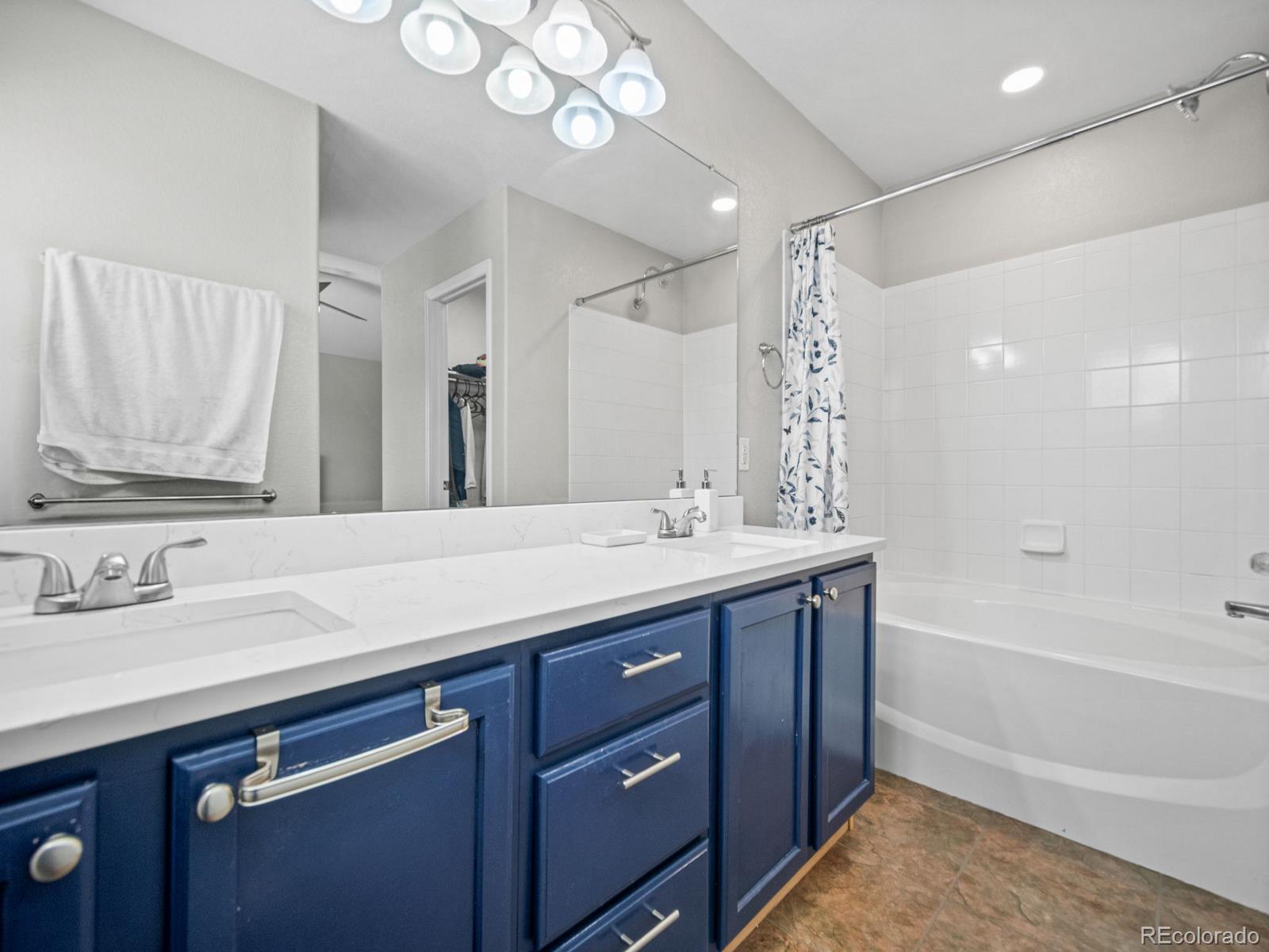 18099 E Orchard Place Aurora CO 80016