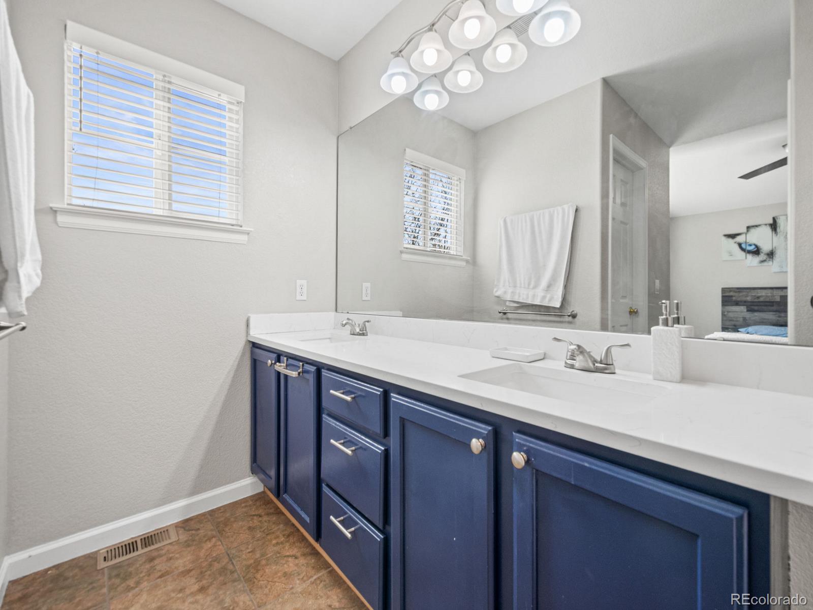 18099 E Orchard Place Aurora CO 80016