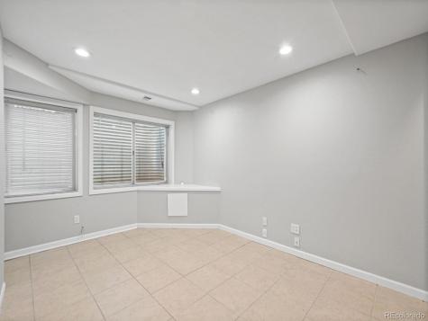 18099 E Orchard Place Aurora CO 80016