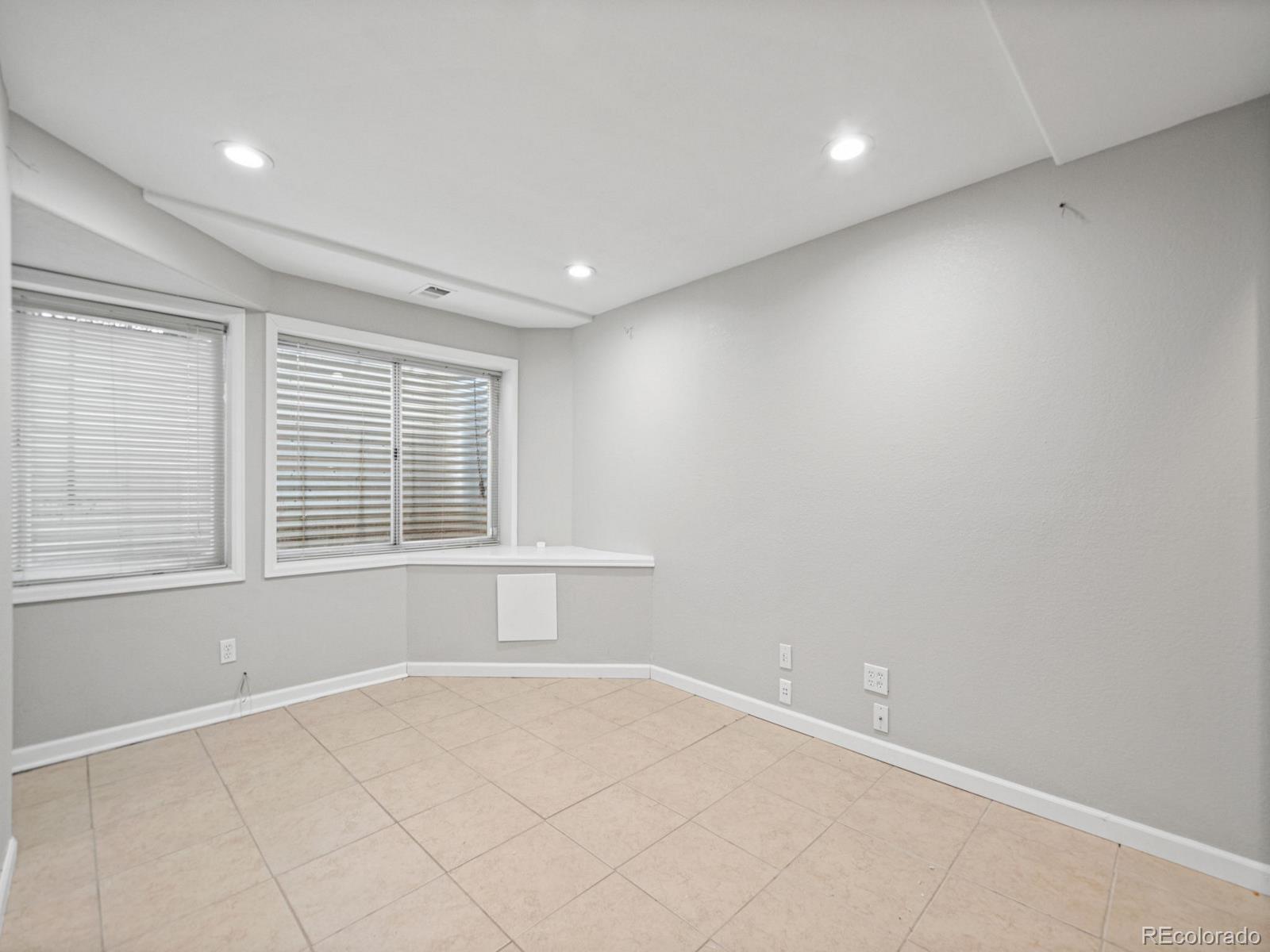 18099 E Orchard Place Aurora CO 80016