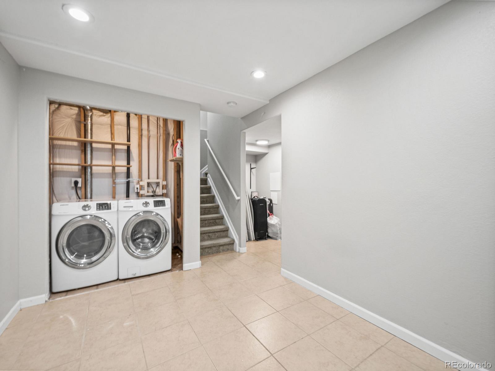 18099 E Orchard Place Aurora CO 80016