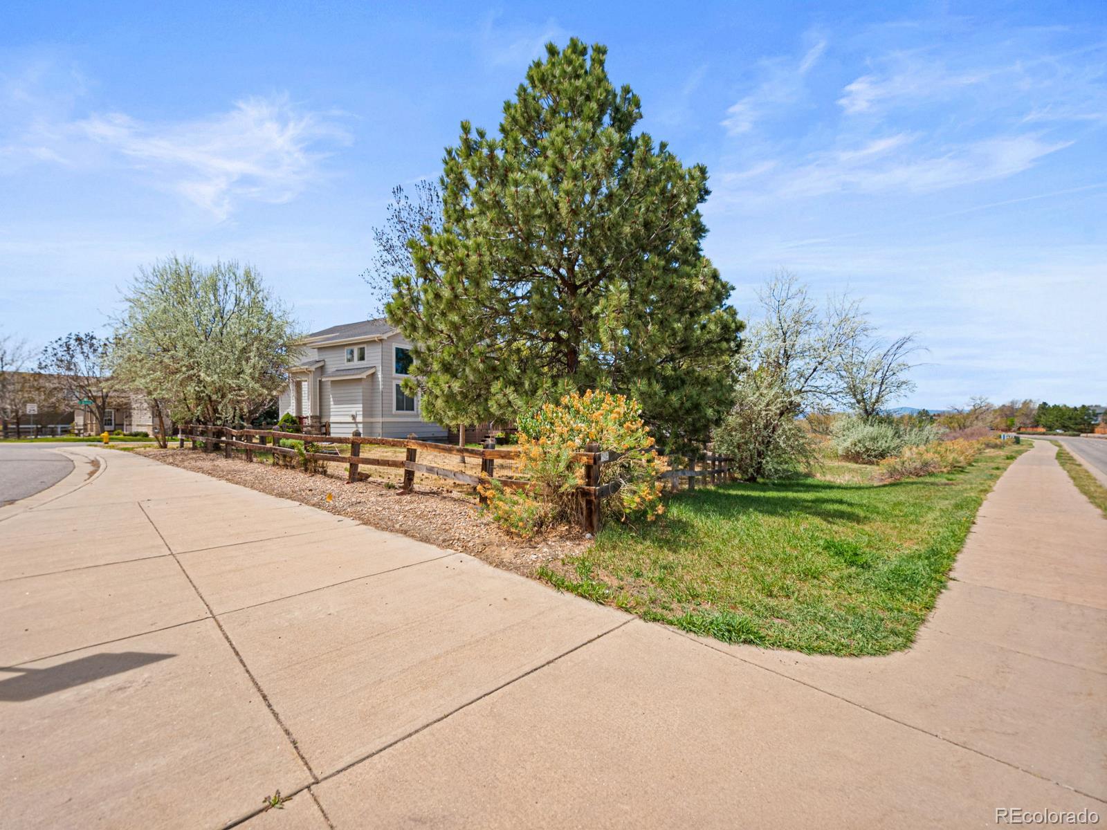18099 E Orchard Place Aurora CO 80016
