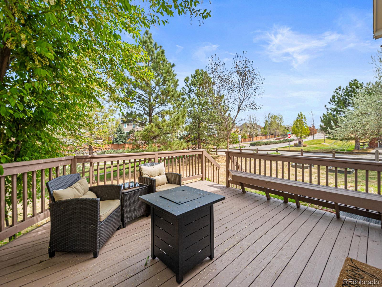 18099 E Orchard Place Aurora CO 80016