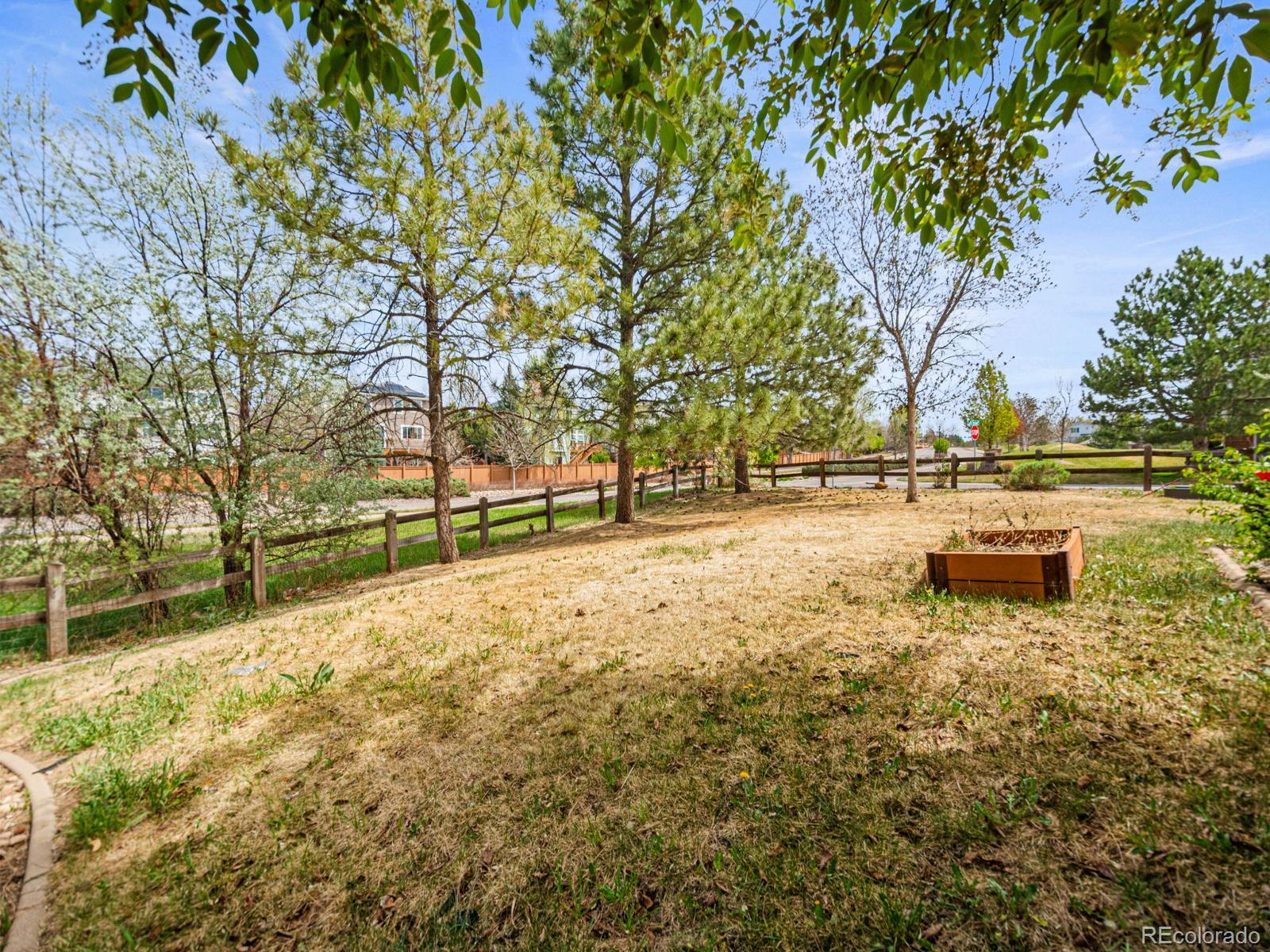 18099 E Orchard Place Aurora CO 80016