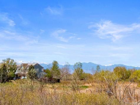 18099 E Orchard Place Aurora CO 80016