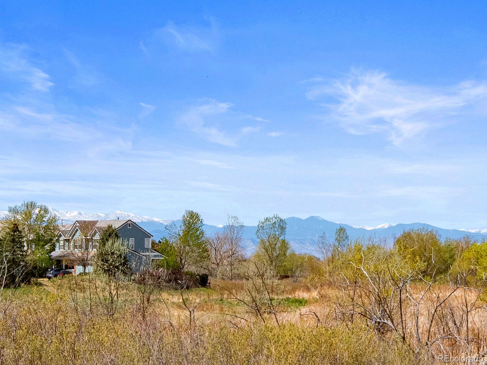 18099 E Orchard Place Aurora CO 80016
