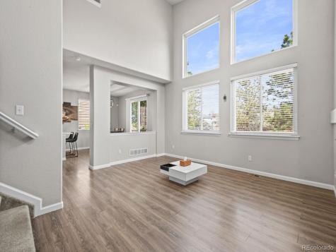18099 E Orchard Place Aurora CO 80016