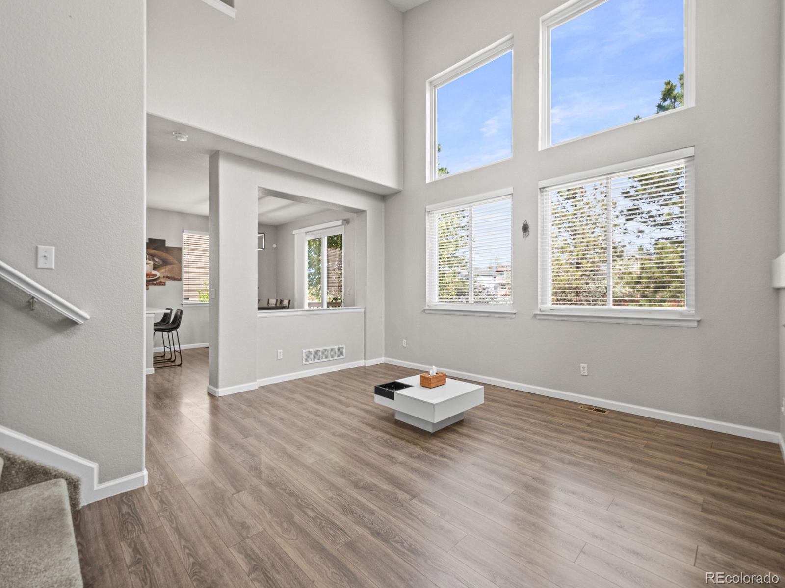 18099 E Orchard Place Aurora CO 80016