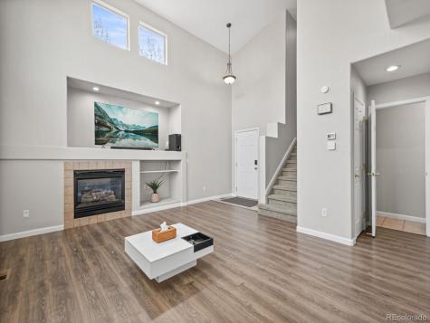 18099 E Orchard Place Aurora CO 80016
